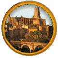 cathedrale