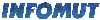 infomut