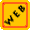 avec web